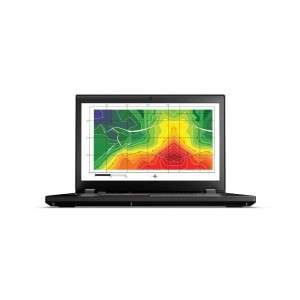 Lenovo ThinkPad P51 15.6" 20HJS55Q0K