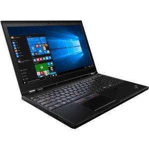 Lenovo ThinkPad P51 20HH0004US