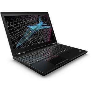 Lenovo ThinkPad P51 20HH000CUS