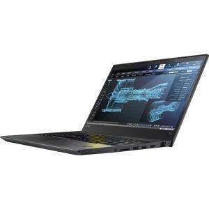 Lenovo ThinkPad P51s 20HB0004US