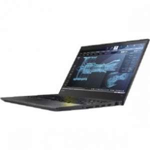 Lenovo ThinkPad P51s 20HCS02Y00