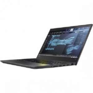 Lenovo ThinkPad P51s 20HCS0MN00