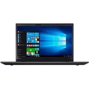 Lenovo ThinkPad P51s (20JY0003UK)