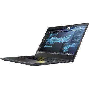 Lenovo ThinkPad P51s 20JY0004CA