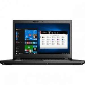 Lenovo ThinkPad P52 20M9000AUS