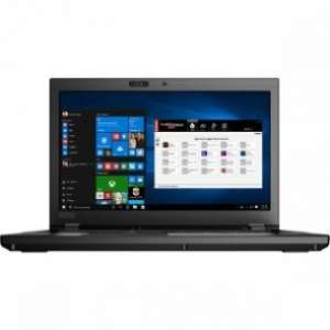 Lenovo ThinkPad P52 20M9000KUS