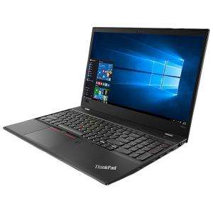 Lenovo ThinkPad P52 20M9000SUS