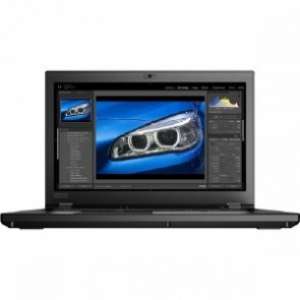 Lenovo ThinkPad P52 20MAS52000