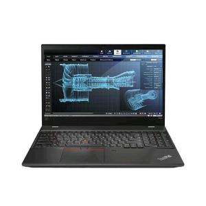 Lenovo ThinkPad P52s 20LB001BCA