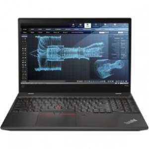 Lenovo ThinkPad P52s 20LB0031US