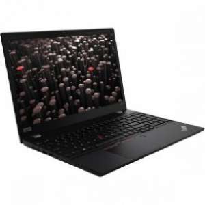 Lenovo ThinkPad P53s 20N60002US