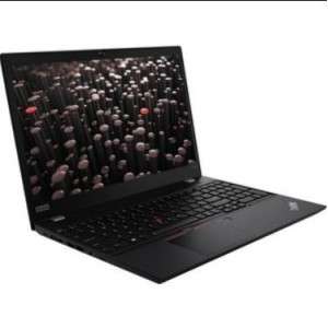 Lenovo ThinkPad P53s 20N60011CA 15.6