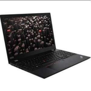 Lenovo ThinkPad P53s 20N6001TCA 15.6