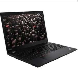 Lenovo ThinkPad P53s 20N6001YCA 15.6