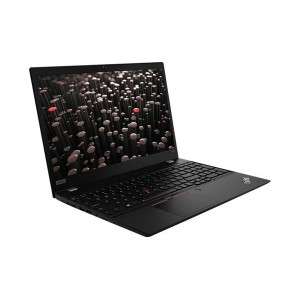 Lenovo ThinkPad P53s 20N6002UUK