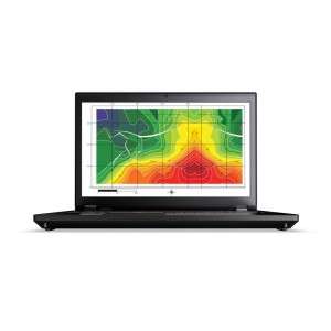 Lenovo ThinkPad P71 17.3" 20HK0002UK