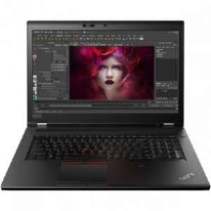 Lenovo ThinkPad P72 20MB001HUS