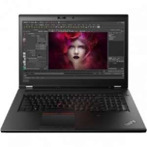 Lenovo ThinkPad P72 20MCS0KH00