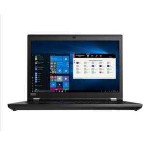 Lenovo ThinkPad P73 20QR 20QR001HUS