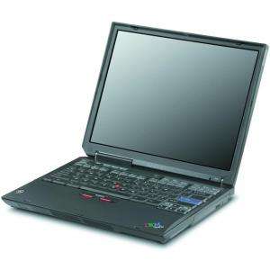 Lenovo ThinkPad R30
