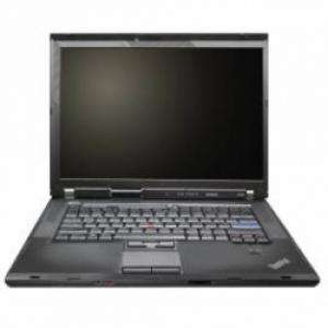 Lenovo ThinkPad R400- 74391BQ
