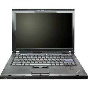 Lenovo ThinkPad R400 74391BF