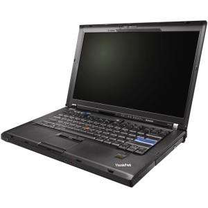 Lenovo ThinkPad R400 7439WSN