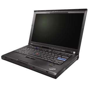Lenovo ThinkPad R400 7440PDF