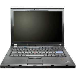 Lenovo ThinkPad R400 7440T1F