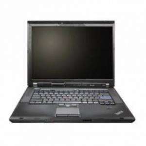 Lenovo ThinkPad R500- 27163TQ