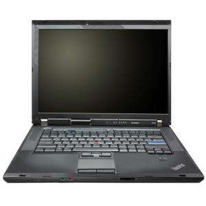 Lenovo ThinkPad R500