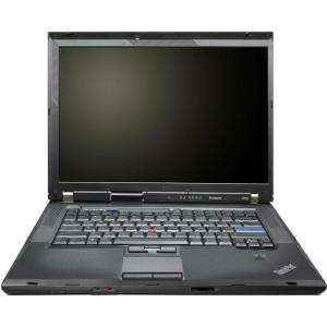Lenovo ThinkPad R500 27163KF