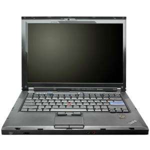 Lenovo ThinkPad R500 2716WJ2