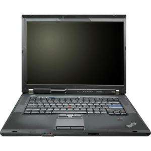 Lenovo ThinkPad R500 2716WW8