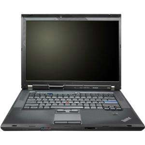 Lenovo ThinkPad R500 27175GF