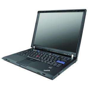 Lenovo ThinkPad R61i 77328AX