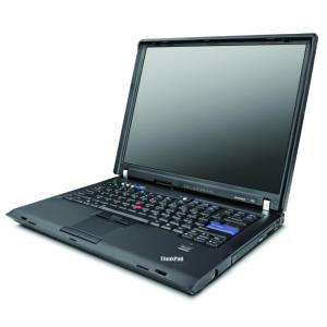 Lenovo ThinkPad R61i 8932GZF