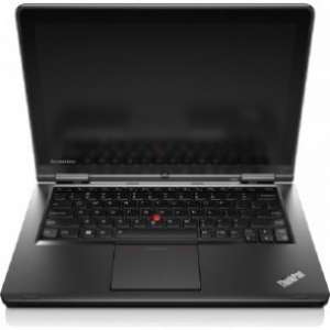 Lenovo ThinkPad S1 Yoga 20CD00AXUS