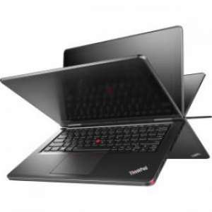 Lenovo ThinkPad S1 Yoga 20DL002JCA