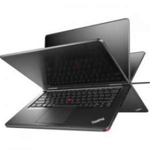 Lenovo ThinkPad S1 Yoga 20DL002YCA-DDO