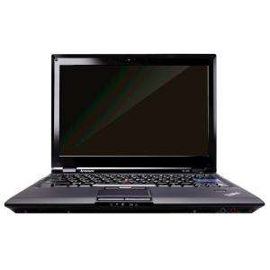 Lenovo ThinkPad SL300 27387DF