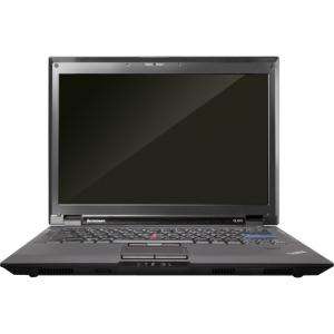 Lenovo ThinkPad SL400 27436AF