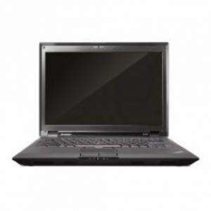 Lenovo ThinkPad SL400 2743QAQ