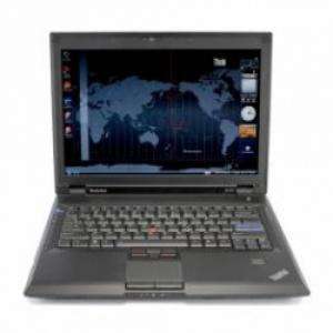 Lenovo ThinkPad SL400 2743QBQ