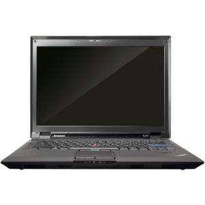 Lenovo ThinkPad SL400 2743X13
