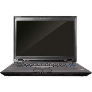 Lenovo ThinkPad SL400 618D897