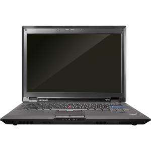 Lenovo ThinkPad SL400c 4413W47