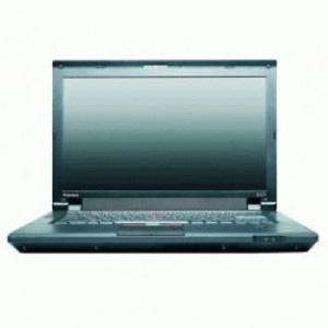 Lenovo ThinkPad SL410- 28427ZQ