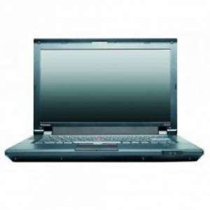 Lenovo ThinkPad SL410- 2842A91