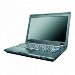 Lenovo ThinkPad SL410- 2842A93